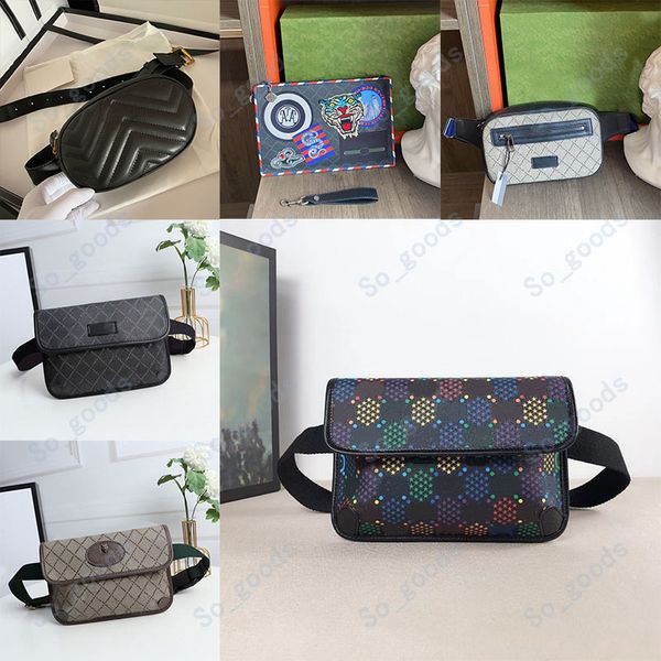 designer marmont psychedelic belt waist bags tiger vintage ophidia fanny bum pack leather canvas men women duck mens womens bag
designer marmont psychedelic belt waist bags tiger vintage ophidia fanny bum pack leather canvas men women duck mens womens bag
