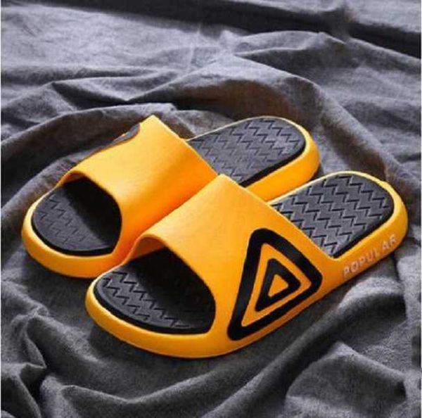 men women sandals white yellow slides slipper mens womens soft home beach l slippers shoes size 36-45 05, Black
men women sandals white yellow slides slipper mens womens soft home beach l slippers shoes size 36-45 05, Black