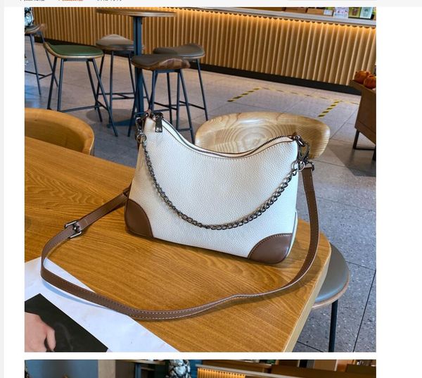 da770 womens designer handbag luxury should bag fashion tote purse wallet crossbody bags backpack small chain purses shopping
da770 womens designer handbag luxury should bag fashion tote purse wallet crossbody bags backpack small chain purses shopping