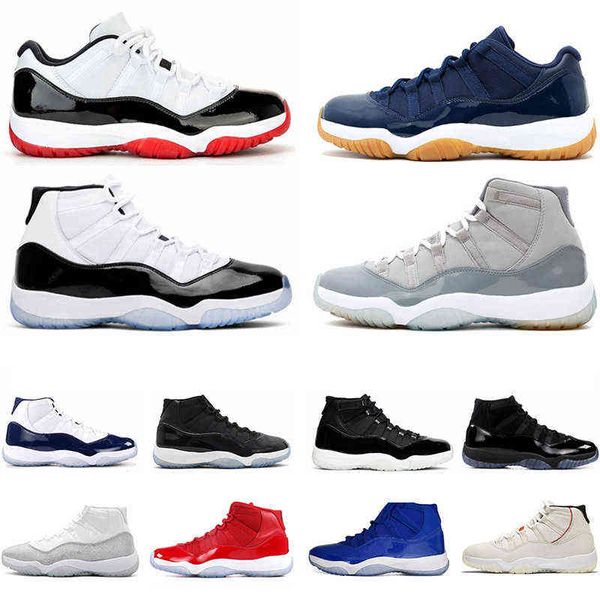 men women shoe cool grey 11 11s mens basketball shoes 25th anniversary low legend university blue white bred concord cap and gown sne
men women shoe cool grey 11 11s mens basketball shoes 25th anniversary low legend university blue white bred concord cap and gown sne