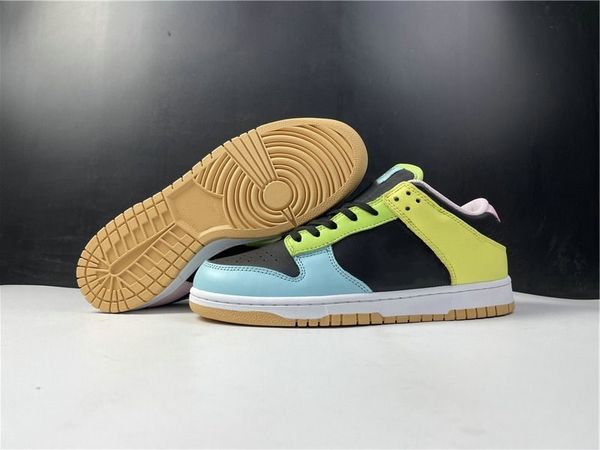 good quality low 99 skateboard designer shoes black dark chocolate copa pink foam fashion chaussures trainers come
good quality low 99 skateboard designer shoes black dark chocolate copa pink foam fashion chaussures trainers come