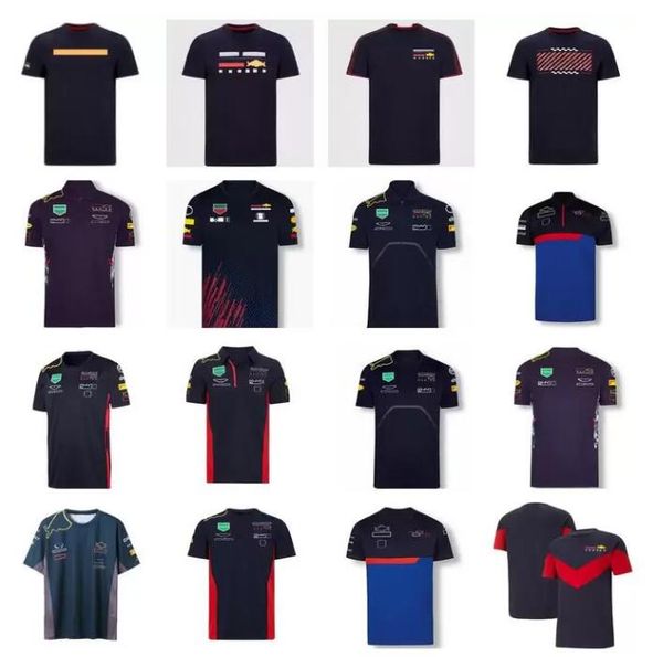 f1 team 2021 season team uniform short-sleeved polyester quick-drying customizable motorcycle racing suit t-shirt downhill short-sleeved sum, Black;yellow
f1 team 2021 season team uniform short-sleeved polyester quick-drying customizable motorcycle racing suit t-shirt downhill short-sleeved sum, Black;yellow