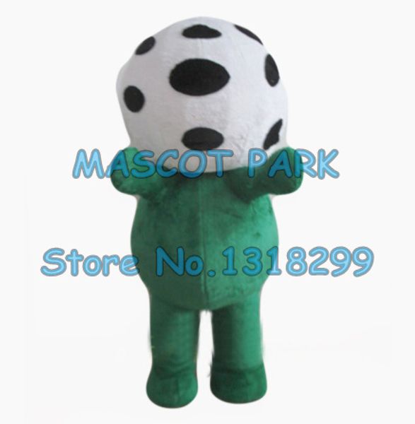 mascot doll costume mascot soccer football mascot costume size cartoon football theme anime costume sport fancy dress carnival kits, Red;yellow
mascot doll costume mascot soccer football mascot costume size cartoon football theme anime costume sport fancy dress carnival kits, Red;yellow