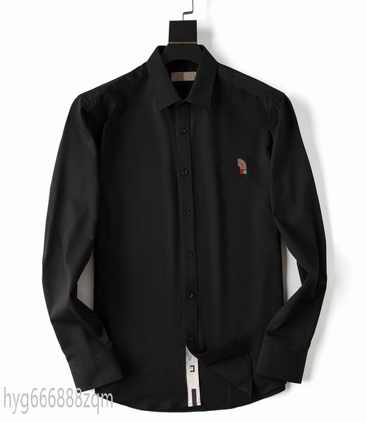 2022ss fashion designer men's shirts luxury mens business casual shirt men dress shirts long sleeved slim fit shirts men medusa shirt s, White;black
2022ss fashion designer men's shirts luxury mens business casual shirt men dress shirts long sleeved slim fit shirts men medusa shirt s, White;black