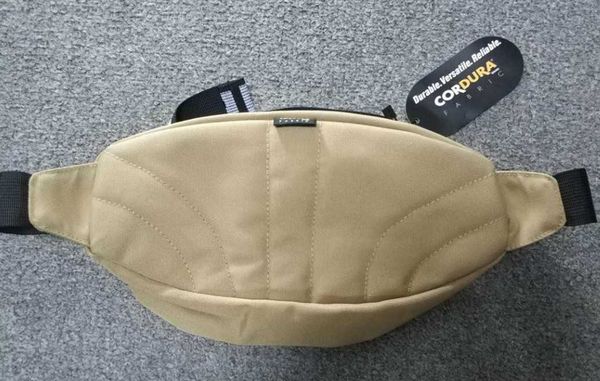 2020 new wholesale waist bag bags cross body bags embroidery chest bag men fashion sport women single shoulder bags
2020 new wholesale waist bag bags cross body bags embroidery chest bag men fashion sport women single shoulder bags