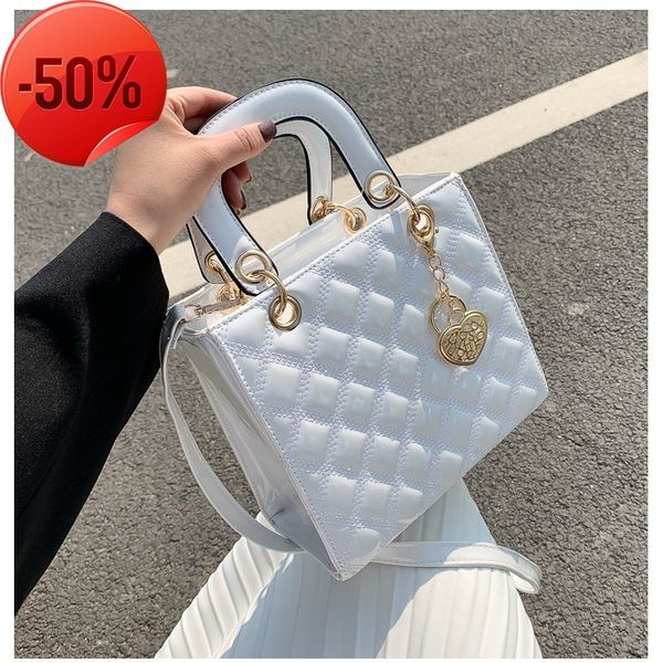 the factory directly summer embroidered thread small women's 2022 new casual single shoulder msenger portable princs bag
the factory directly summer embroidered thread small women's 2022 new casual single shoulder msenger portable princs bag
