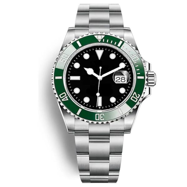2022 mens automatic mechanical ceramics watches 41mm full stainless steel gliding clasp swimming wristwatches sapphire luminous wa265f, Slivery;brown
2022 mens automatic mechanical ceramics watches 41mm full stainless steel gliding clasp swimming wristwatches sapphire luminous wa265f, Slivery;brown