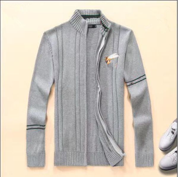 classic designer gu sweater men women senior classics leisure multicolor autumn winter keep warm comfortable 2022 new size -2xl g 09, White;black
classic designer gu sweater men women senior classics leisure multicolor autumn winter keep warm comfortable 2022 new size -2xl g 09, White;black