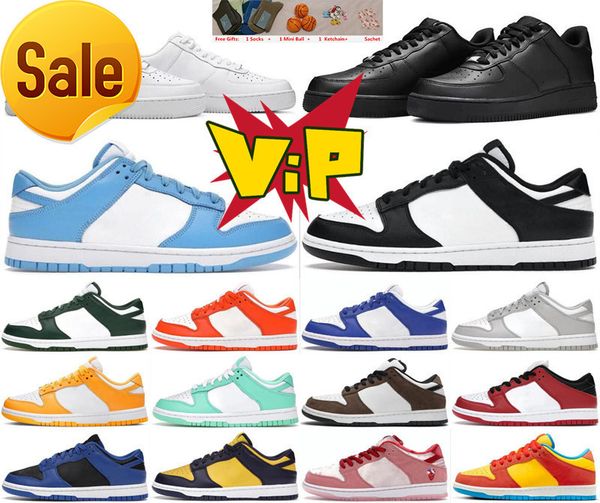 sale boots men women designer casual shoes panda white black unc grey fog sail syracuse kentucky las
sale boots men women designer casual shoes panda white black unc grey fog sail syracuse kentucky las