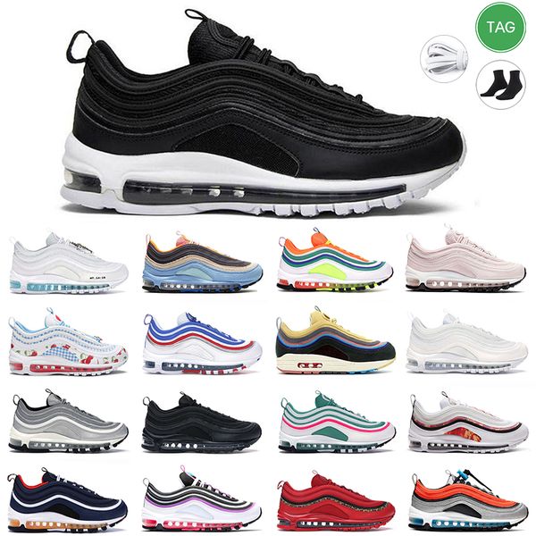 men women running shoes cherry picnic worldwide white red leopard metallic gold mens trainer sneakers size 36-45
men women running shoes cherry picnic worldwide white red leopard metallic gold mens trainer sneakers size 36-45