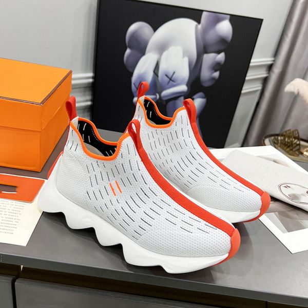 mens triple s shoes clear sole sneakers 3-layered outsole womens paris 17fw famous letter colorful retro ladies luxury designer sneaker casu, Black
mens triple s shoes clear sole sneakers 3-layered outsole womens paris 17fw famous letter colorful retro ladies luxury designer sneaker casu, Black