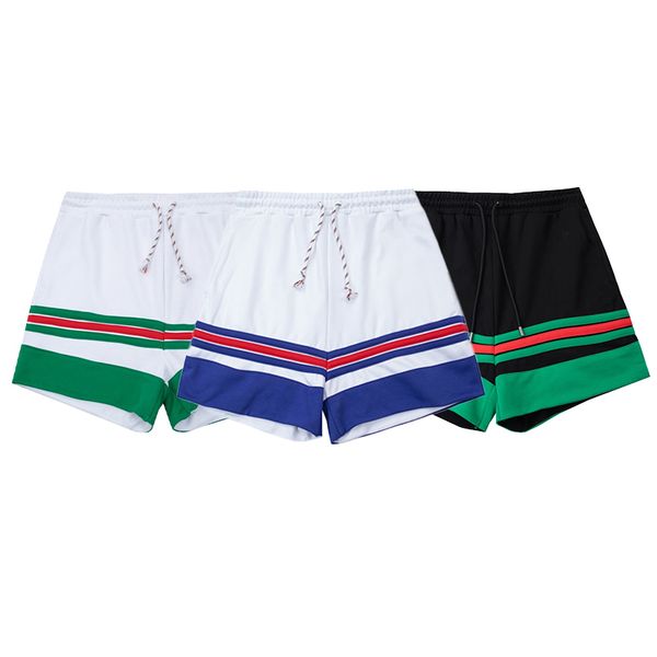 designer short beach mens shorts summer designers casual short pant sports fashion quick drying men pants keee length relaxed loose oversize, White;black
designer short beach mens shorts summer designers casual short pant sports fashion quick drying men pants keee length relaxed loose oversize, White;black