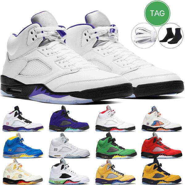 air jordens 1 5 retro men basketball shoes 5s camo 3 sail white cement concord oregon international alternate raging flight mens trainer spo
air jordens 1 5 retro men basketball shoes 5s camo 3 sail white cement concord oregon international alternate raging flight mens trainer spo