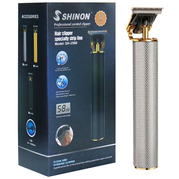 cordless hairdressing hair trimmer professional hair clipper beard men trimer hair cutting machine for finishing edge lining pe
cordless hairdressing hair trimmer professional hair clipper beard men trimer hair cutting machine for finishing edge lining pe