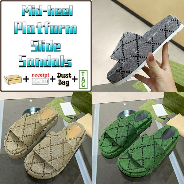 boots with box men women summer slippers og designer shoes mouse printed canvas xad jacquard denim beach sandals fashion slides, Black
boots with box men women summer slippers og designer shoes mouse printed canvas xad jacquard denim beach sandals fashion slides, Black
