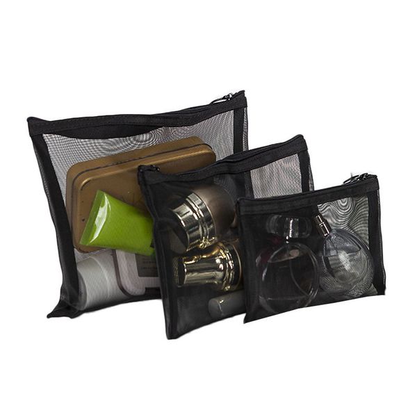 men travel earphone charger accessories bags women cosmetic makeup toiletry brush towel wash packing organizer set bag case 220507
men travel earphone charger accessories bags women cosmetic makeup toiletry brush towel wash packing organizer set bag case 220507