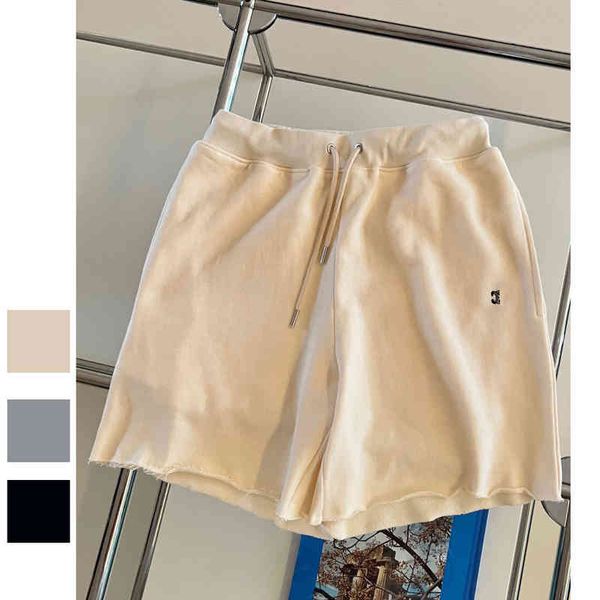 women's shorts cel raw hem capris summer small letter lace up drawstring solid color terry shorts vg5k, White;black
women's shorts cel raw hem capris summer small letter lace up drawstring solid color terry shorts vg5k, White;black