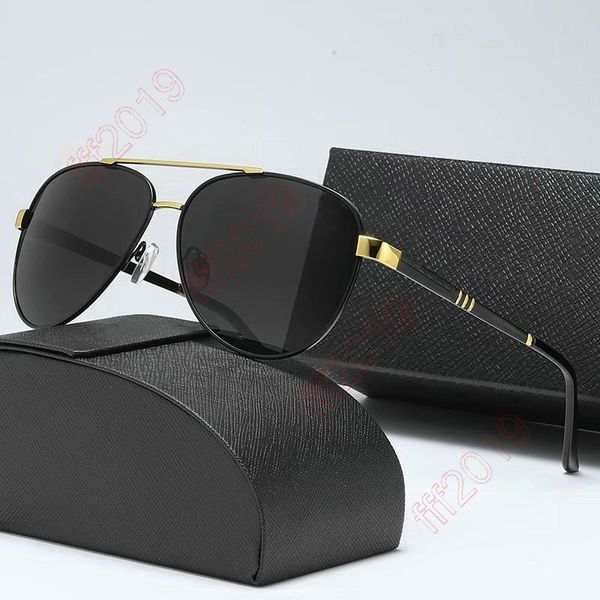 2022 polarized linea rossa eyewear collection sunglasses new trend quality alloy men's sunglasses polarized sun glasses women pilot mir, White;black
2022 polarized linea rossa eyewear collection sunglasses new trend quality alloy men's sunglasses polarized sun glasses women pilot mir, White;black