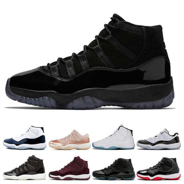 concord 45 11 11s cap gown mens basketball shoes prm heiress gym red chicago platinum tint space jams sports sneakers
concord 45 11 11s cap gown mens basketball shoes prm heiress gym red chicago platinum tint space jams sports sneakers