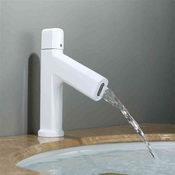 bidet faucets creative brass paint baking white basin and cold faucet sitting single hole toilet c7wd
bidet faucets creative brass paint baking white basin and cold faucet sitting single hole toilet c7wd