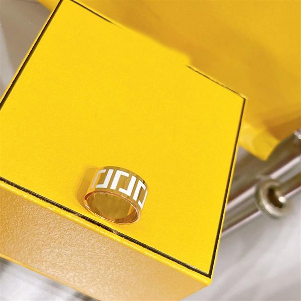 luxurys designers ring jewelry designer gold rings engagements for women love ring letter f brand earrings with box 2315q, Silver
luxurys designers ring jewelry designer gold rings engagements for women love ring letter f brand earrings with box 2315q, Silver