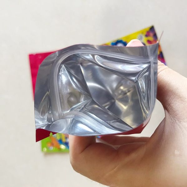 square rope bites so urs gummies gum my bag 500mg resealable plastic edibles packaging cluster big chewy zipper bags warheads airheads
square rope bites so urs gummies gum my bag 500mg resealable plastic edibles packaging cluster big chewy zipper bags warheads airheads