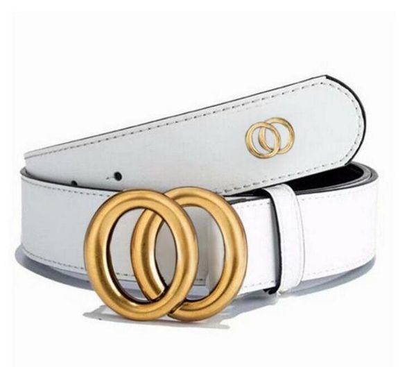luxury designer belts mens woman with letter casual smooth buckle width 3.8cm highly quality with box, Black;brown
luxury designer belts mens woman with letter casual smooth buckle width 3.8cm highly quality with box, Black;brown