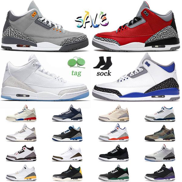 3 sports basketball shoes 3s mens animal instinct 2.0 international flight unc new seoul black cement laser orange mocha womens sneakers fas
3 sports basketball shoes 3s mens animal instinct 2.0 international flight unc new seoul black cement laser orange mocha womens sneakers fas