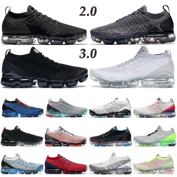 running shoes men women 2.0 3.0 triple white black bred astronomy blue dusty cactus south beach usa mens trainers outdoor sport sneakers
running shoes men women 2.0 3.0 triple white black bred astronomy blue dusty cactus south beach usa mens trainers outdoor sport sneakers