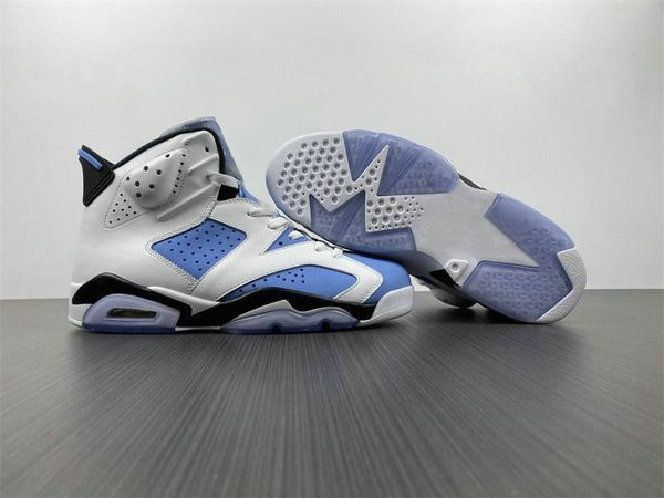 limited edition 6 unc man basketball designer shoes white black carmine 6s fashion sport zapatos sneakers excellent quality ship with box si, White;red
limited edition 6 unc man basketball designer shoes white black carmine 6s fashion sport zapatos sneakers excellent quality ship with box si, White;red