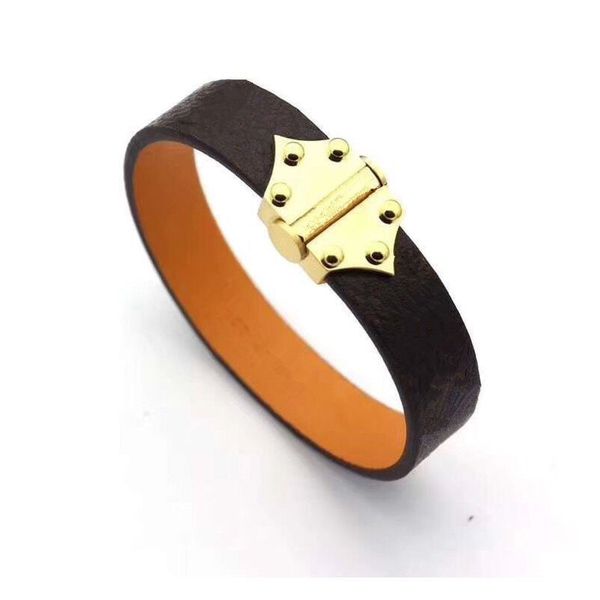 new arrival leather bracelets woven antique mens black charm bracelets pulseira masculina magnet man bangles fashion jewelry wl1050 with gif, Golden;silver
new arrival leather bracelets woven antique mens black charm bracelets pulseira masculina magnet man bangles fashion jewelry wl1050 with gif, Golden;silver