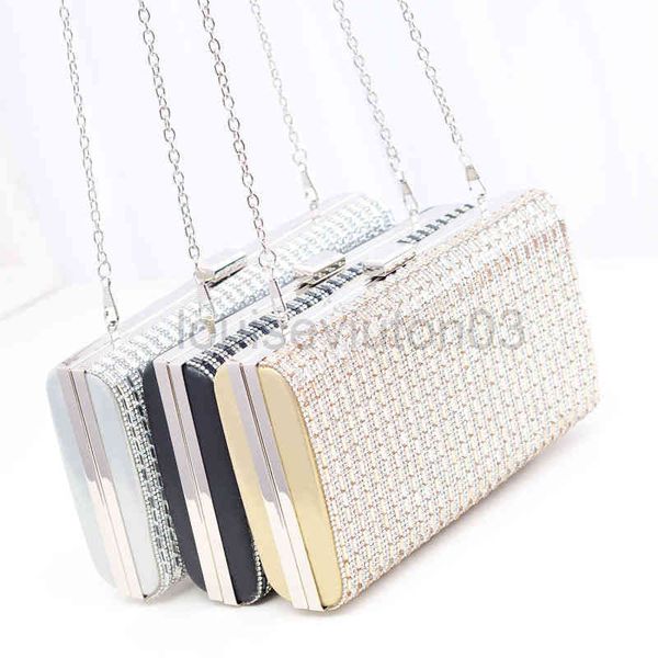 designer fashion cc even bag woman dinner women new fashion diamond hand banquet dress cross box chain bag
designer fashion cc even bag woman dinner women new fashion diamond hand banquet dress cross box chain bag