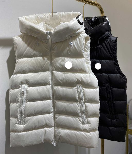 monclair designer franch maya mens down vests m hat letters printed embrodered brand letter bandge style womens downs vest warm outerwear, Black;white
monclair designer franch maya mens down vests m hat letters printed embrodered brand letter bandge style womens downs vest warm outerwear, Black;white