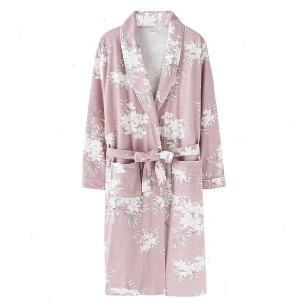 l-3xl ladies womens sleepwear robe cotton women robes long sleeve nightwear pajamas female bathrobe nightgowns, Black;red
l-3xl ladies womens sleepwear robe cotton women robes long sleeve nightwear pajamas female bathrobe nightgowns, Black;red