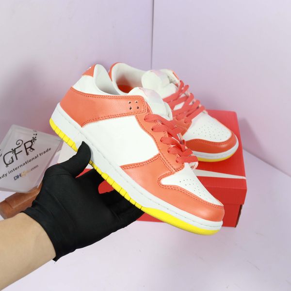 unc casual shoes for men women dunks panda sneakers syracuse grey fog red varsity green womens sports trainers, Black
unc casual shoes for men women dunks panda sneakers syracuse grey fog red varsity green womens sports trainers, Black