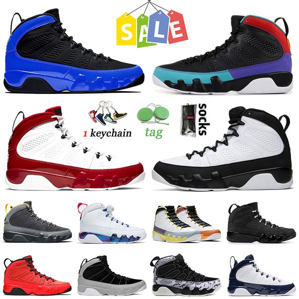 2022 jumpman 9 9s high basketball shoes mens sneakers racer blue dream it gym red space jam university blue gold white change the world unc
2022 jumpman 9 9s high basketball shoes mens sneakers racer blue dream it gym red space jam university blue gold white change the world unc