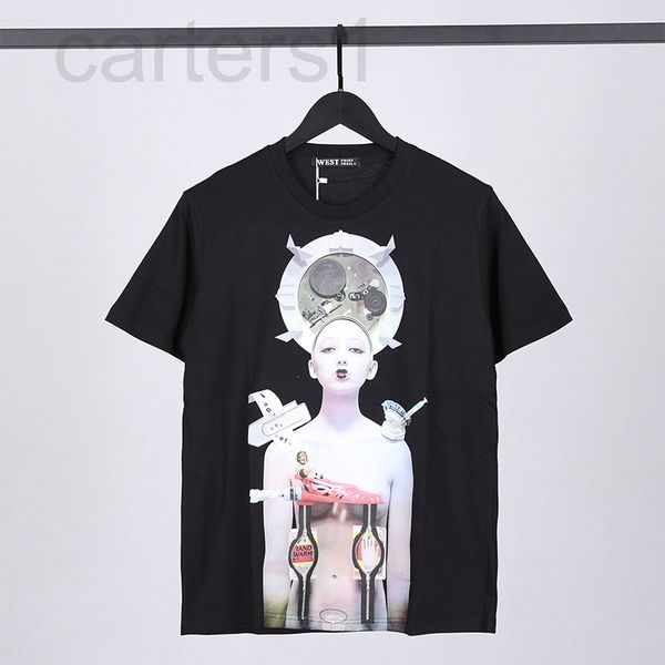 men's plus size shorts designer gvc fashion brand new girls like printed lovers t-shirt personality hip hop youth men's thnr
men's plus size shorts designer gvc fashion brand new girls like printed lovers t-shirt personality hip hop youth men's thnr