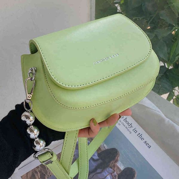 female personalized luxury women' texture small with bead underarm shell women shoulder bag wholesale
female personalized luxury women' texture small with bead underarm shell women shoulder bag wholesale