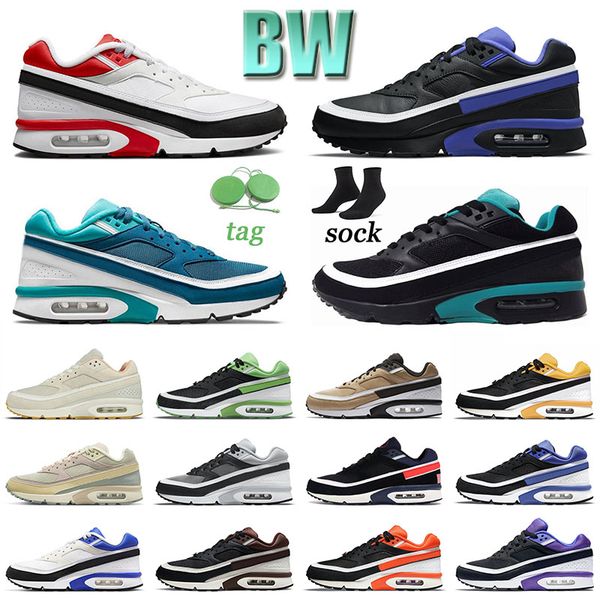 bw authentic running shoes us 11 jogging textile black emerald sport red hemp persian violet marina city pack lyon rotterdam women men runne
bw authentic running shoes us 11 jogging textile black emerald sport red hemp persian violet marina city pack lyon rotterdam women men runne