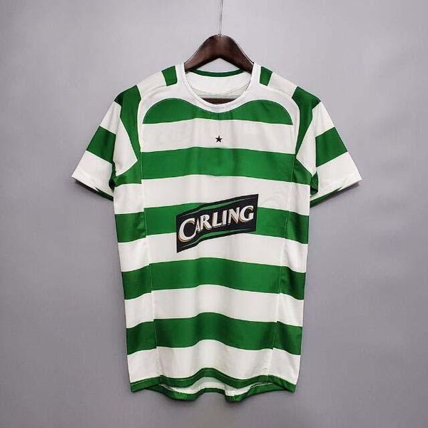 celtic retro jersey 84 86 91 92 93 95 96 97 98 99 00 soccer jerseys ob126 home football shirts larsson sutton nakamura keane black sutton 20, Black;yellow
celtic retro jersey 84 86 91 92 93 95 96 97 98 99 00 soccer jerseys ob126 home football shirts larsson sutton nakamura keane black sutton 20, Black;yellow