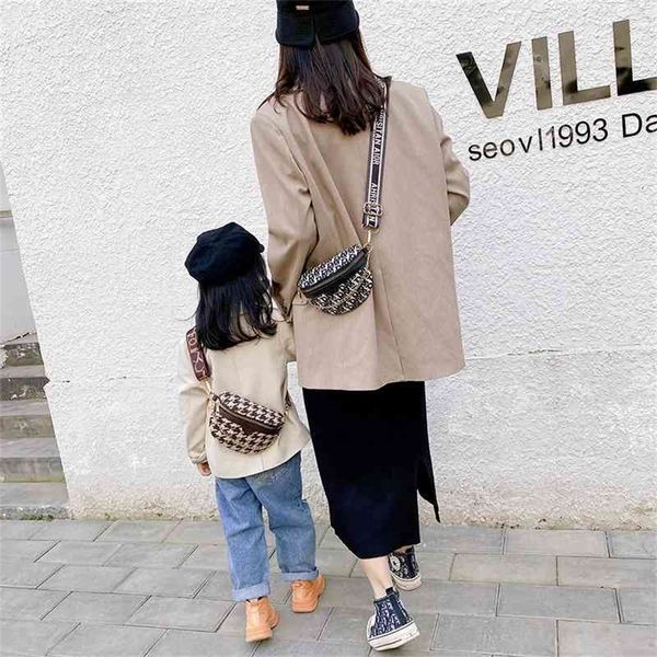 children's fashion new style foreign girl's messenger backpack cute little single trend baby chest 80% off purse sales
children's fashion new style foreign girl's messenger backpack cute little single trend baby chest 80% off purse sales