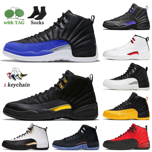 jumpman 12 basketball shoes 12s hyper royal 2022 black taxi playoffs utility low easter mens trainers twist reverse flu game university blue
jumpman 12 basketball shoes 12s hyper royal 2022 black taxi playoffs utility low easter mens trainers twist reverse flu game university blue