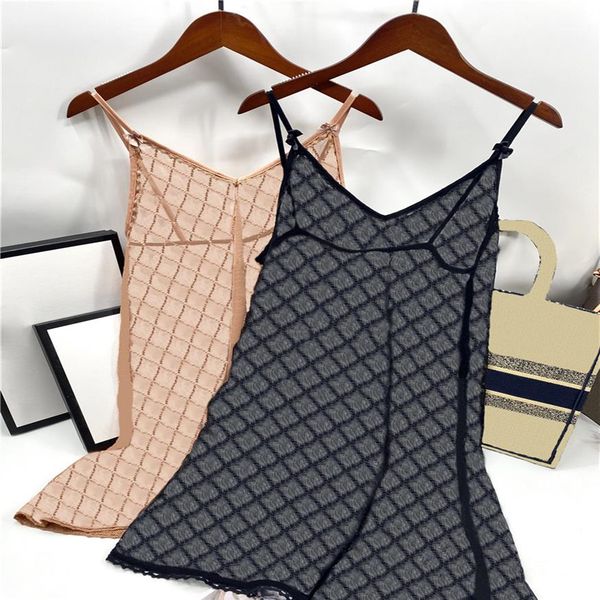 perspective hipster sleep lace women's luxury sleepwear home good dream casual designer underwear2062, Black;red
perspective hipster sleep lace women's luxury sleepwear home good dream casual designer underwear2062, Black;red