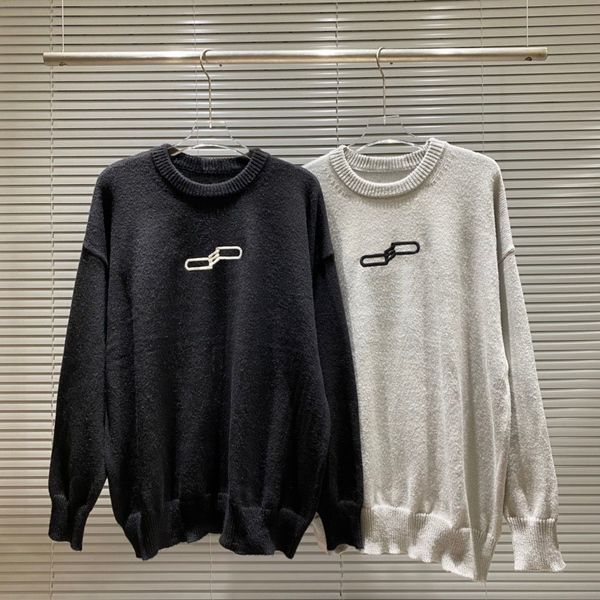 men's plus size sweaters hoodies in autumn / winter 2022acquard knitting machine e custom jnlarged detail crew neck cotton h435yr3w4
men's plus size sweaters hoodies in autumn / winter 2022acquard knitting machine e custom jnlarged detail crew neck cotton h435yr3w4
