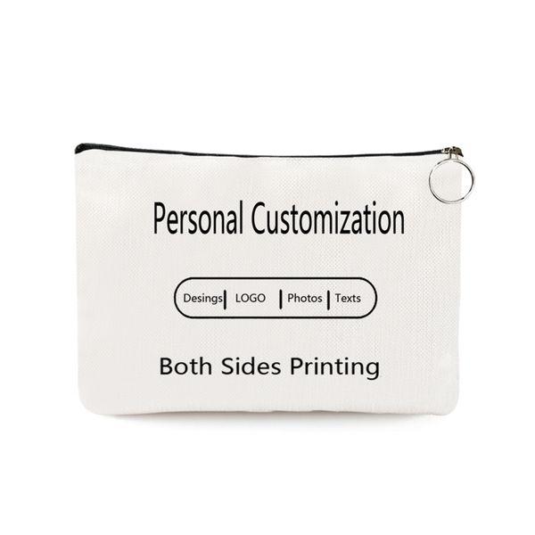 personal custom diy makeup bag pouch women canvas cosmetic bag toiletries organizer wedding birthday party gift po text 220616
personal custom diy makeup bag pouch women canvas cosmetic bag toiletries organizer wedding birthday party gift po text 220616
