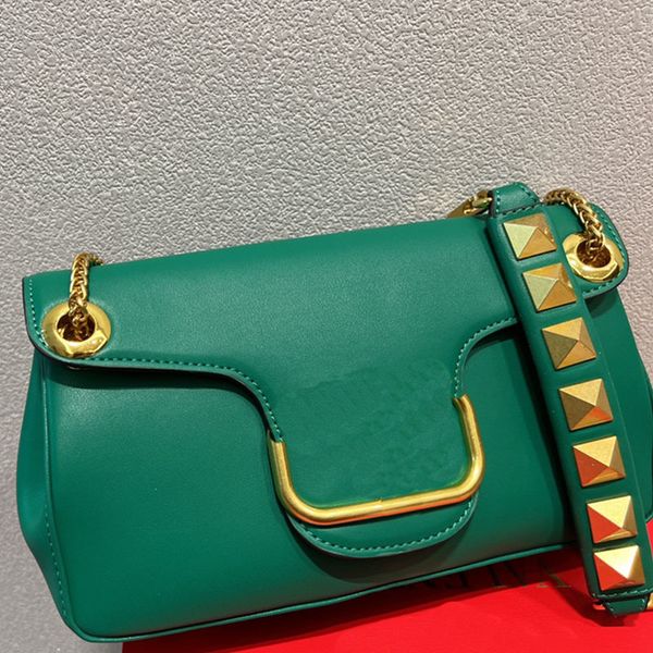 multi pochette large capacity real leather bag women luxurys designers bags 2022 handbags purses tote 19 handbag flap zhouzhoubao123 wbz5
multi pochette large capacity real leather bag women luxurys designers bags 2022 handbags purses tote 19 handbag flap zhouzhoubao123 wbz5