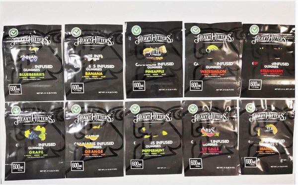 gummies sour sweet then stoned packaging bags gummy mylar candy 600mg package resealable edibles packing bag watermelon sg
gummies sour sweet then stoned packaging bags gummy mylar candy 600mg package resealable edibles packing bag watermelon sg