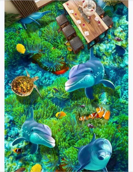 custom p flooring wallpaper 3d wall stickers modern underwater world sea anemone seaweed coral living room 3d floor painting walls papers ho
custom p flooring wallpaper 3d wall stickers modern underwater world sea anemone seaweed coral living room 3d floor painting walls papers ho