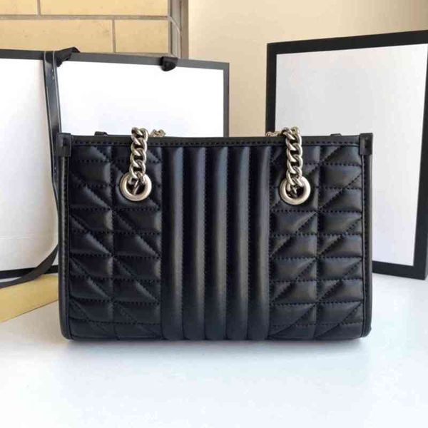 shoulder bags women handbag female black leather fashion coat of paint texture 211126
shoulder bags women handbag female black leather fashion coat of paint texture 211126