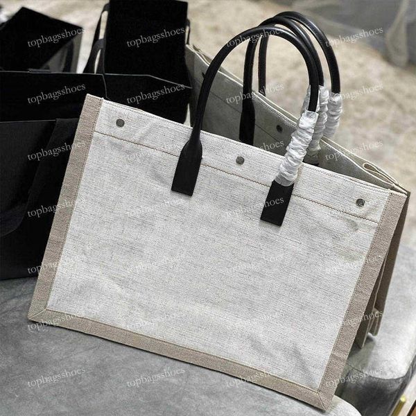 7a women tote bag handbags luxury designer bags shoulder crossbody purse 48 & 37m cowhide genuine real leather fabric large messenger
7a women tote bag handbags luxury designer bags shoulder crossbody purse 48 & 37m cowhide genuine real leather fabric large messenger